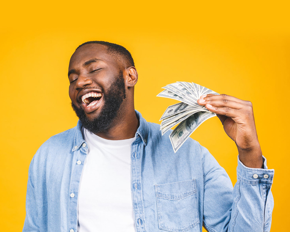Fast payday loans online