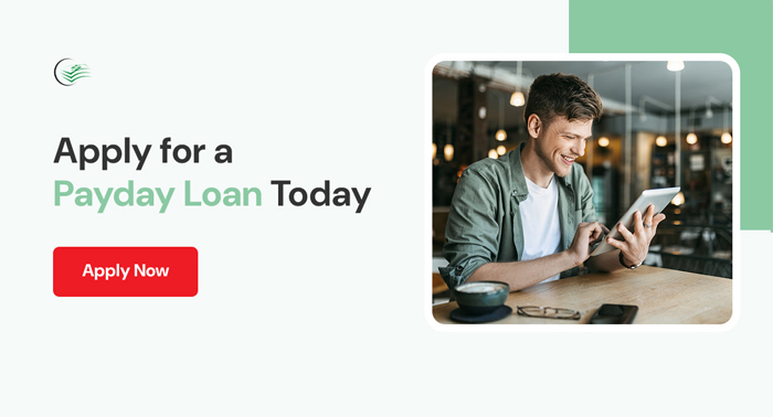 Ready to Apply?