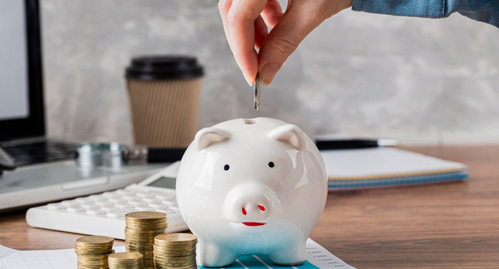 A Beginner’s Guide to Short-Term Payday Loan Benefits With Cashback Loans