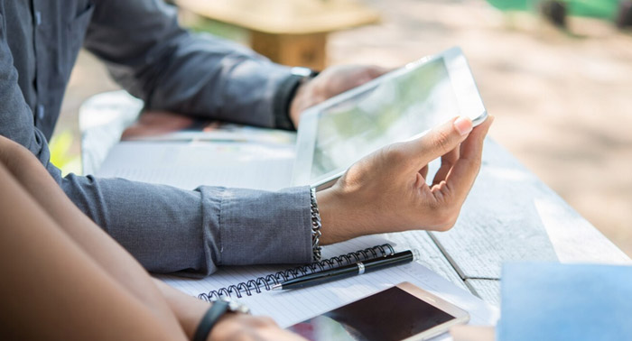 How Online Direct Lender Payday Loans Work – A Complete Guide