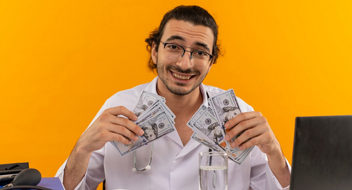 Is It Possible to Take Out 2 Payday Loans at the Same Time?