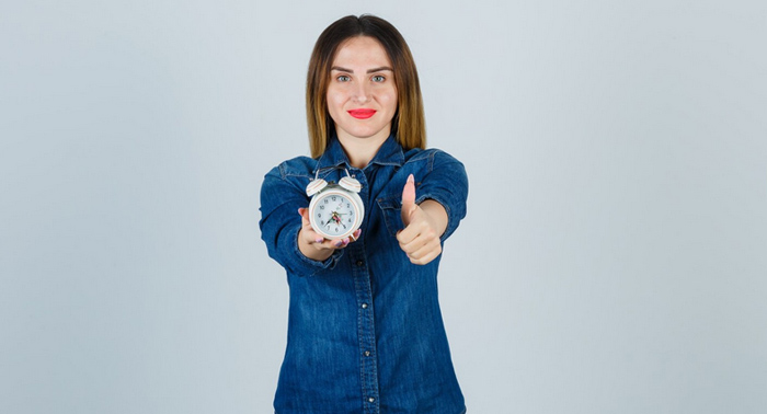 Need $300 Fast? Here’s How to Get a Quick Loan Today