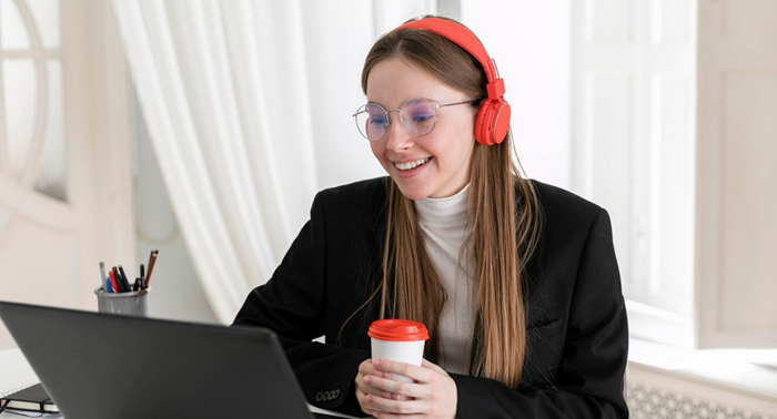 Payday Loans for the Self-Employed: What You Should Know