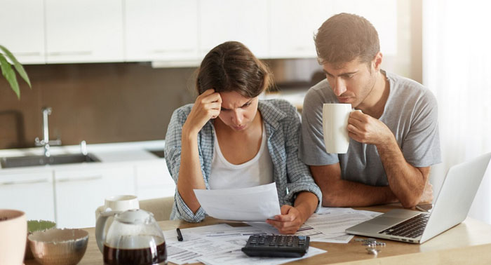 Same-Day Loans Explained: How They Work and When to Use Them